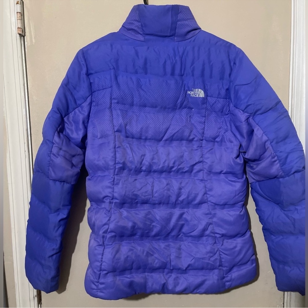 The North Face Coat View 2